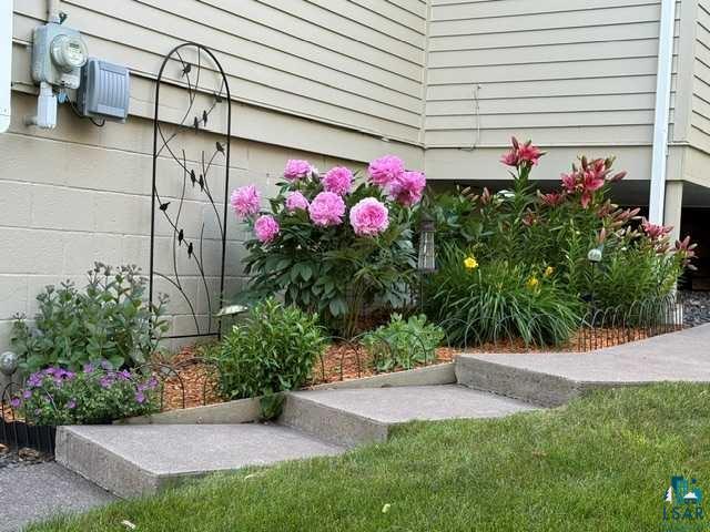 4414 Cambridge St Duluth MN 55804 6126733 image73