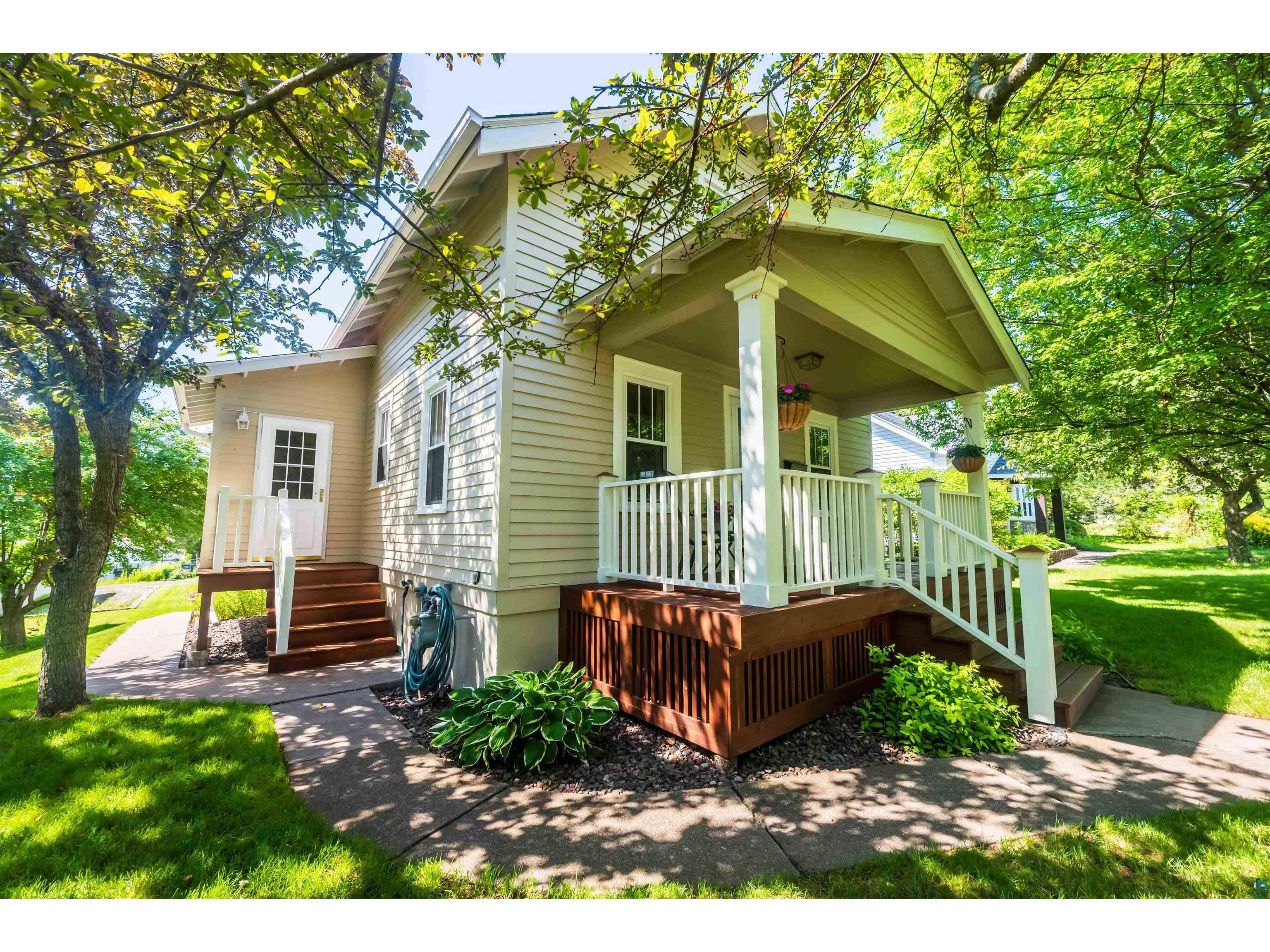 4414 Cambridge St Duluth MN 55804 6126733 image74