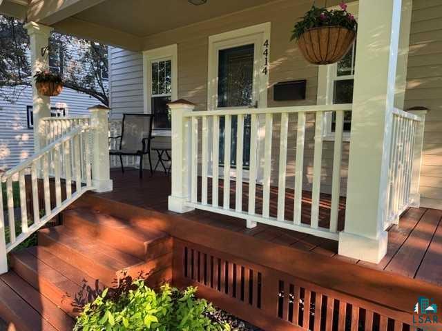 4414 Cambridge St Duluth MN 55804 6126733 image75