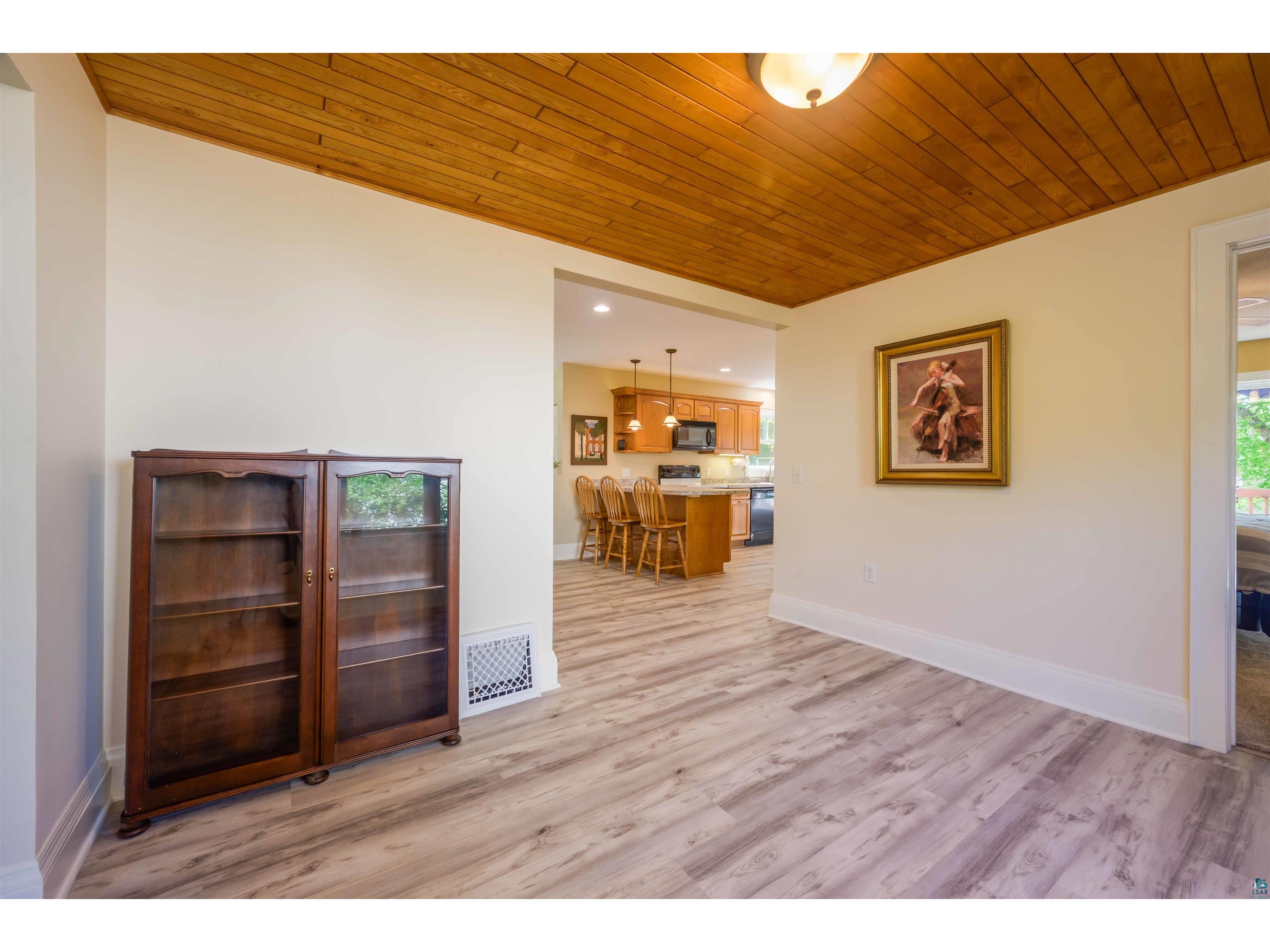 4414 Cambridge St Duluth MN 55804 6126733 image8