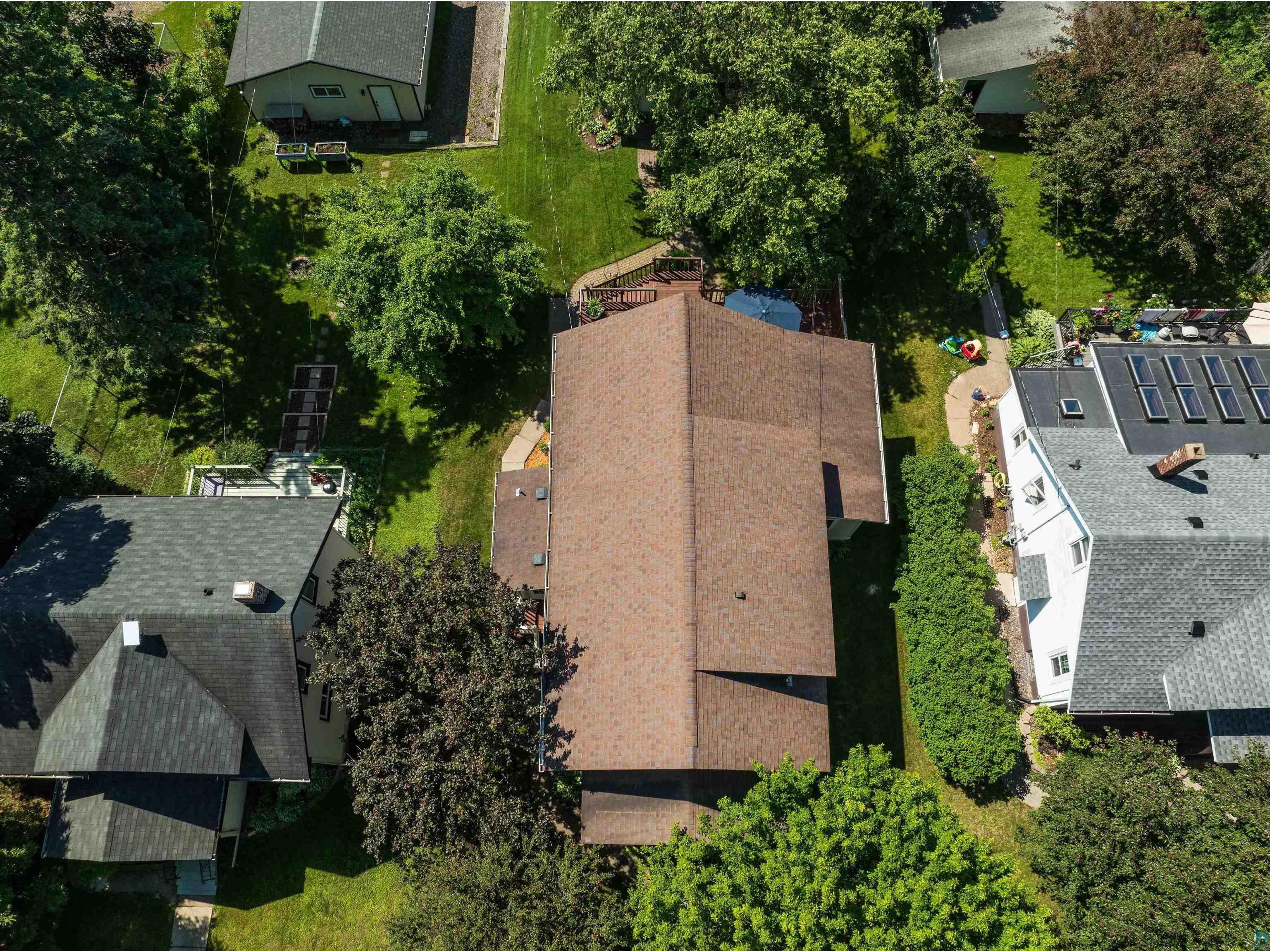 4414 Cambridge St Duluth MN 55804 6126733 image80