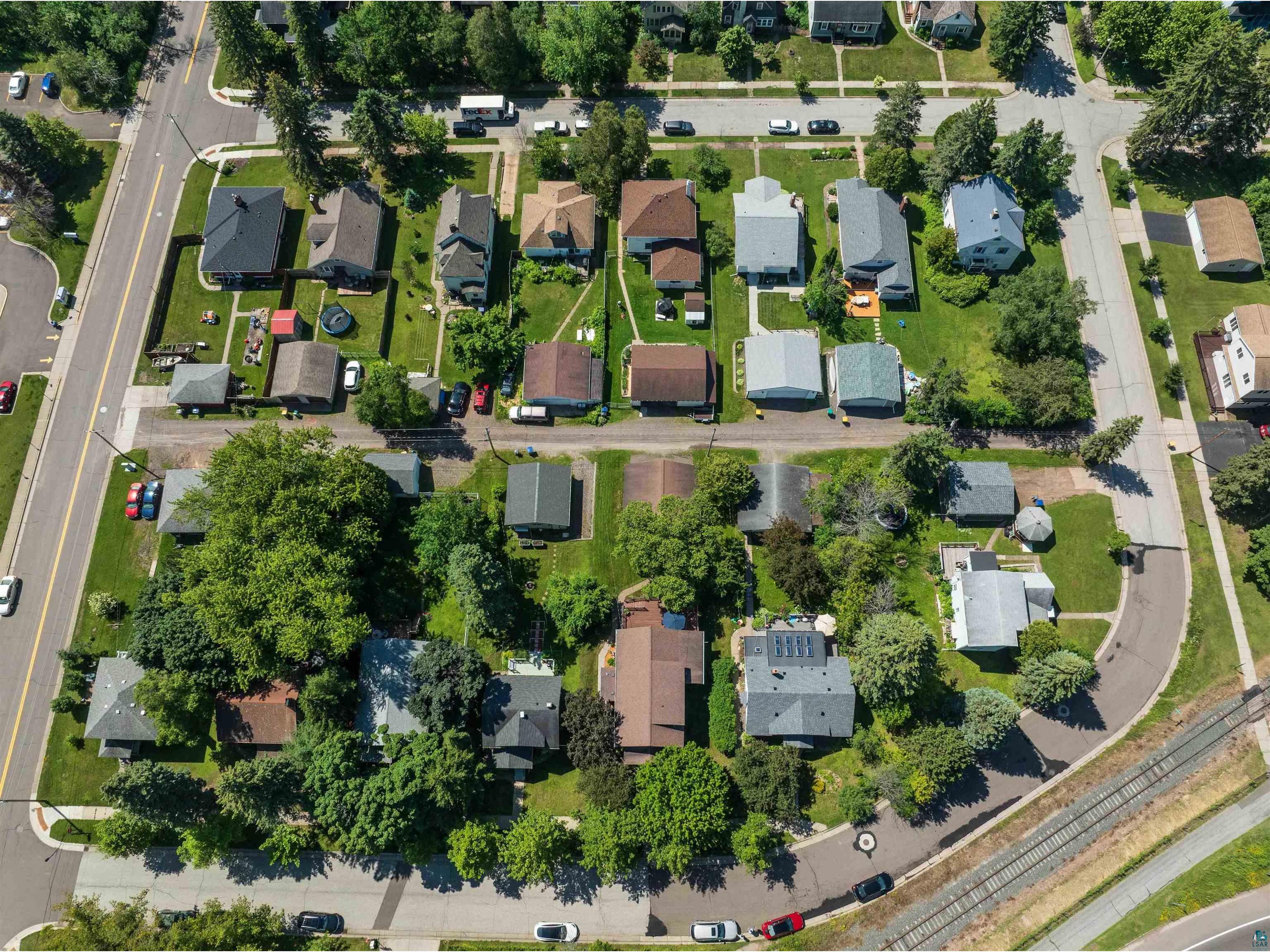 4414 Cambridge St Duluth MN 55804 6126733 image81