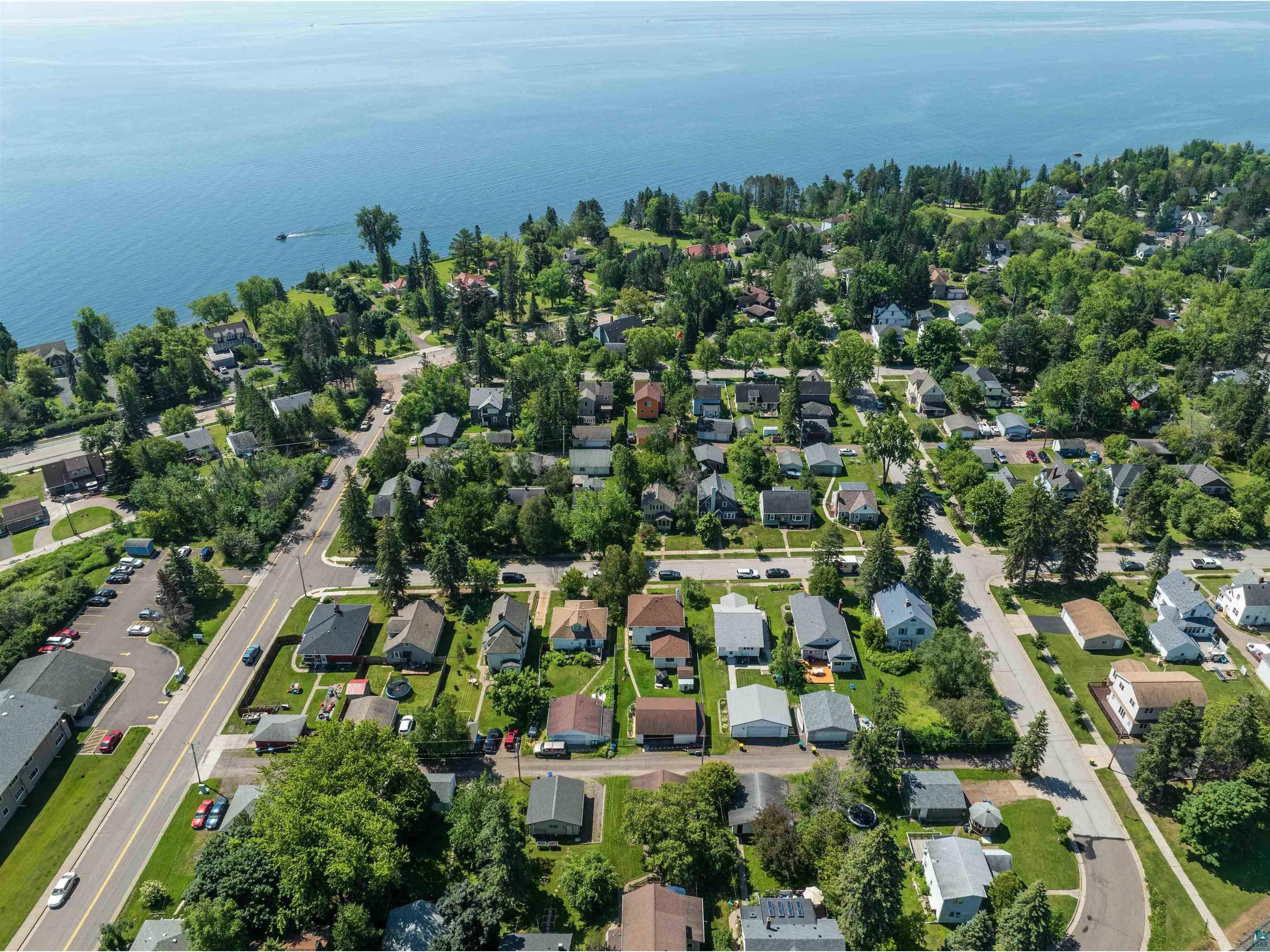 4414 Cambridge St Duluth MN 55804 6126733 image82