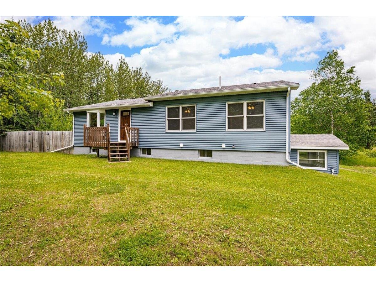 4414 Midway Rd Hermantown MN 55811 6120373 image1