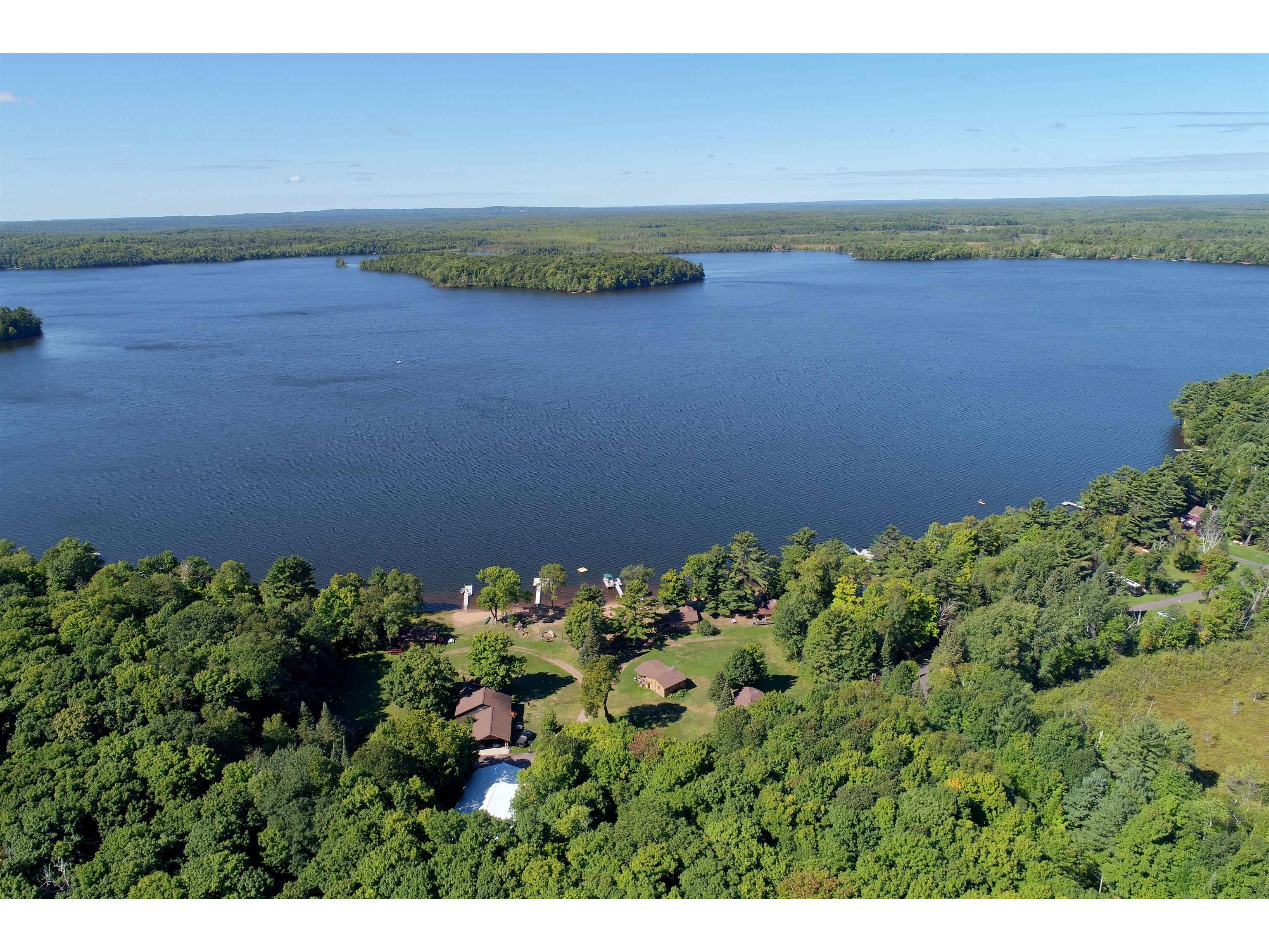 44145 Dodd Dr, Cable, WI, 54821 MLS 6112554 Edina Realty