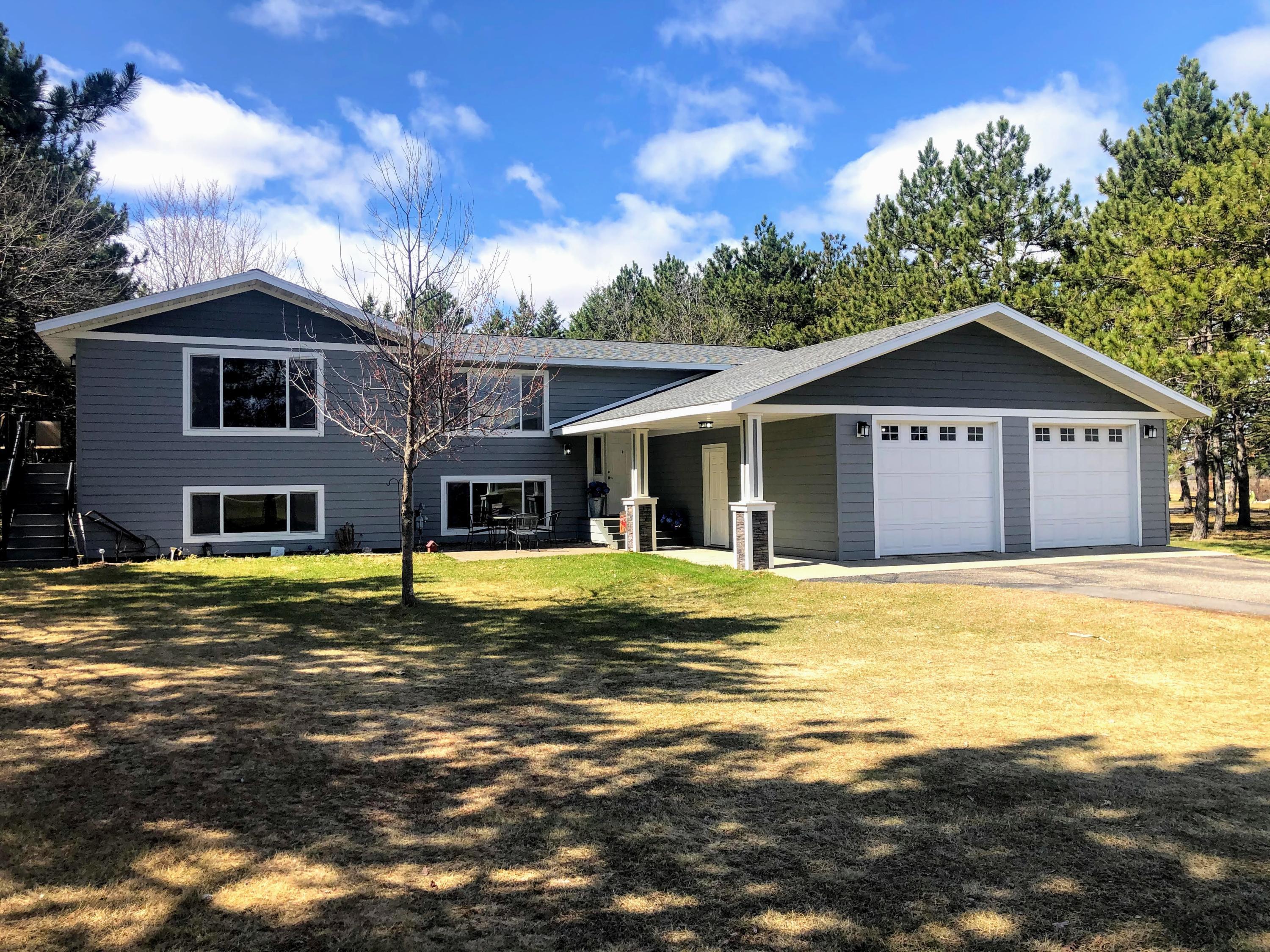 44147 460th Avenue, Perham, MN 56573 MLS 2033353 Edina Realty