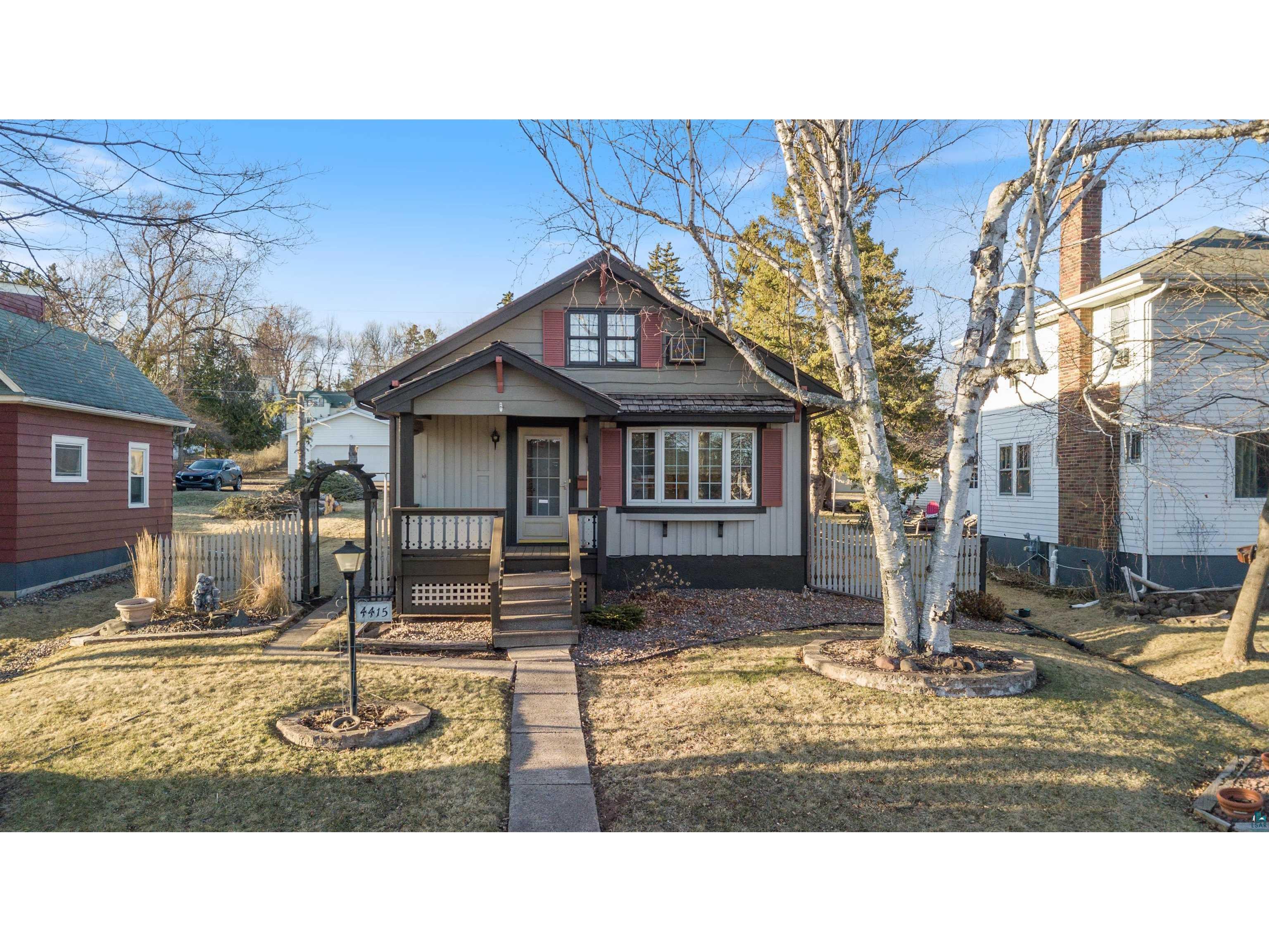 4415 Pitt St Duluth MN 55804 6118759 image1