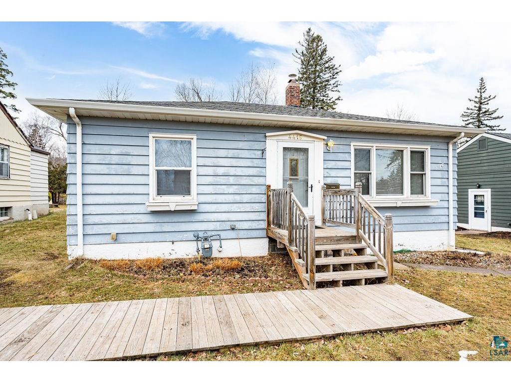 4415 Tioga St Duluth MN 55804 6112211 image1