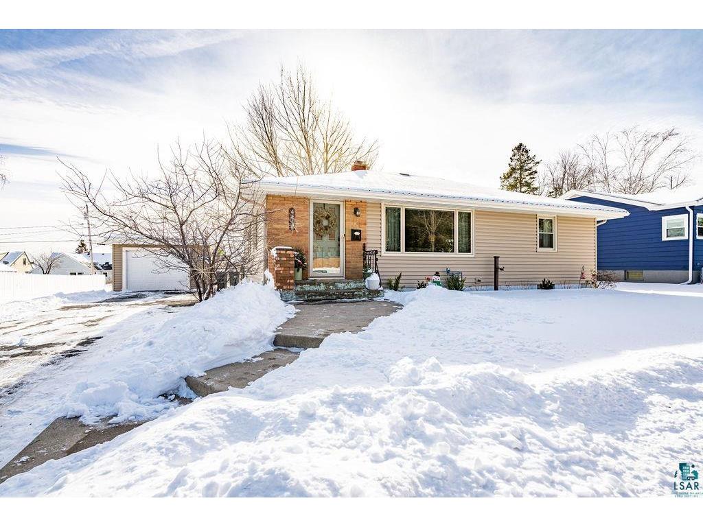 4416 Glenwood St Duluth MN 55804 6117682 image1