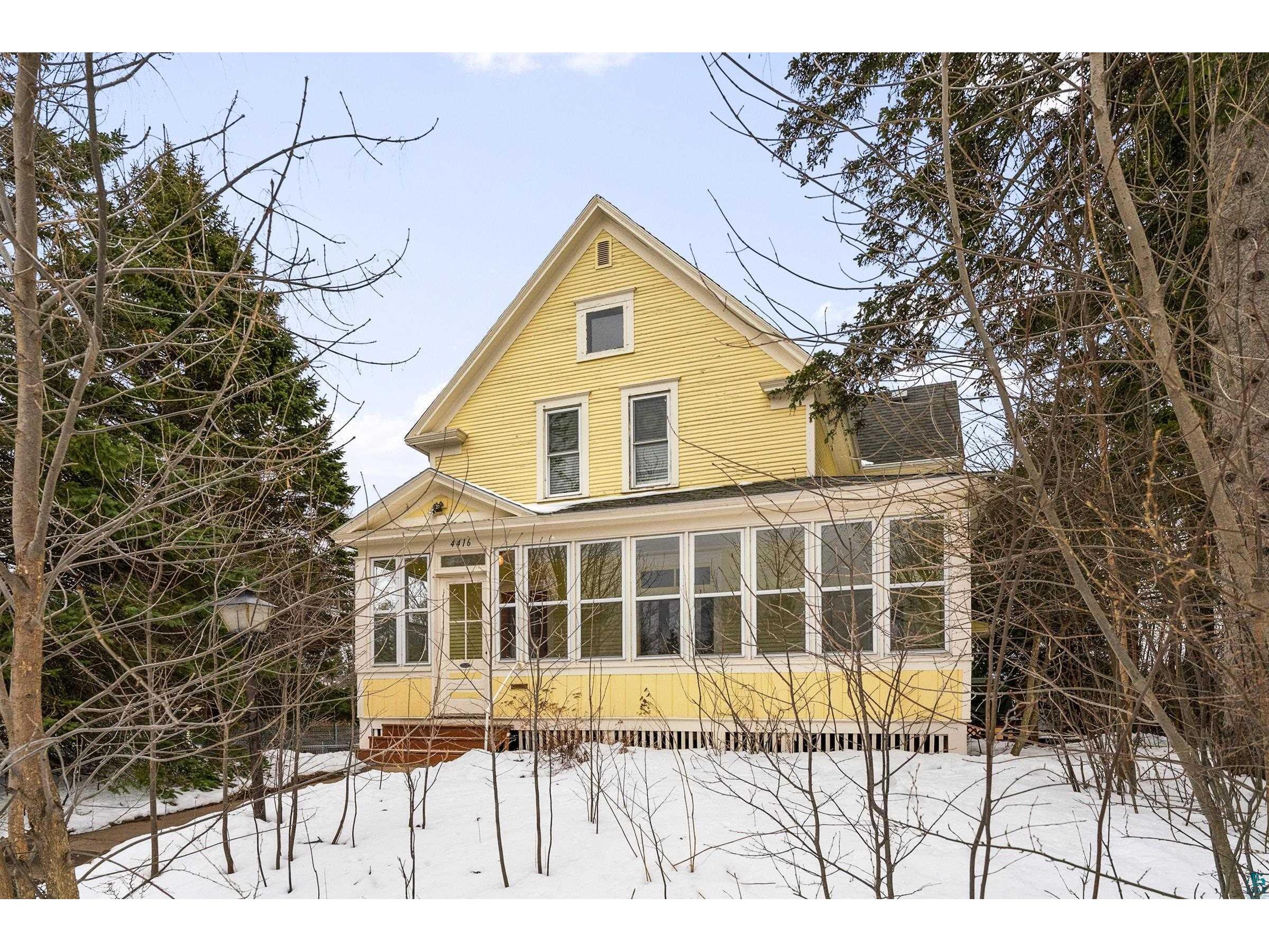 4416 McCulloch St Duluth MN 55804 6112943 image1