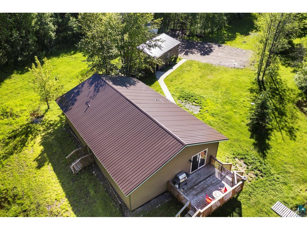 4417 Cedarway Rd Duluth MN 55811 6114172 image1