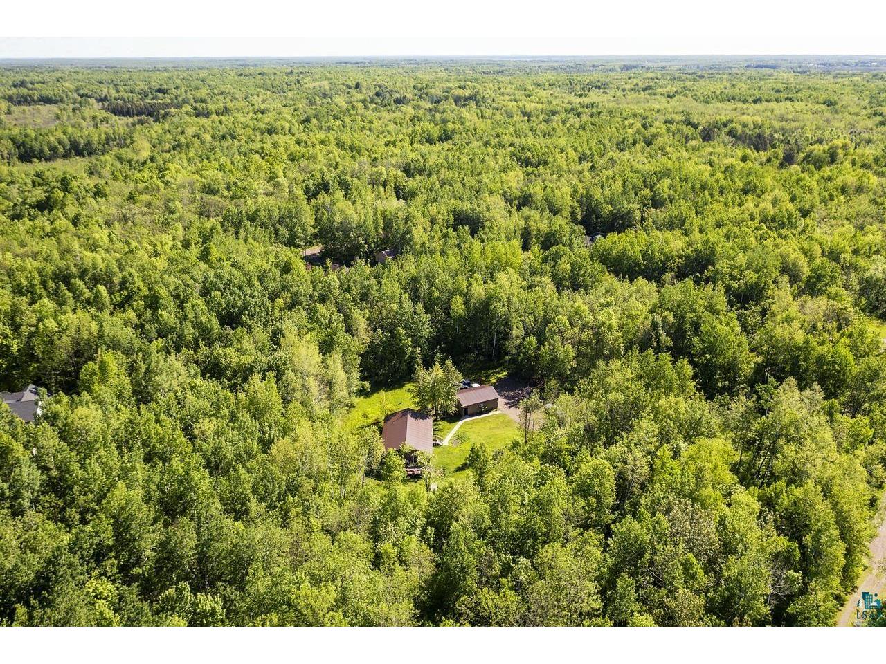 4417 Cedarway Rd, Duluth, MN, 55811 MLS 6114172 Edina Realty