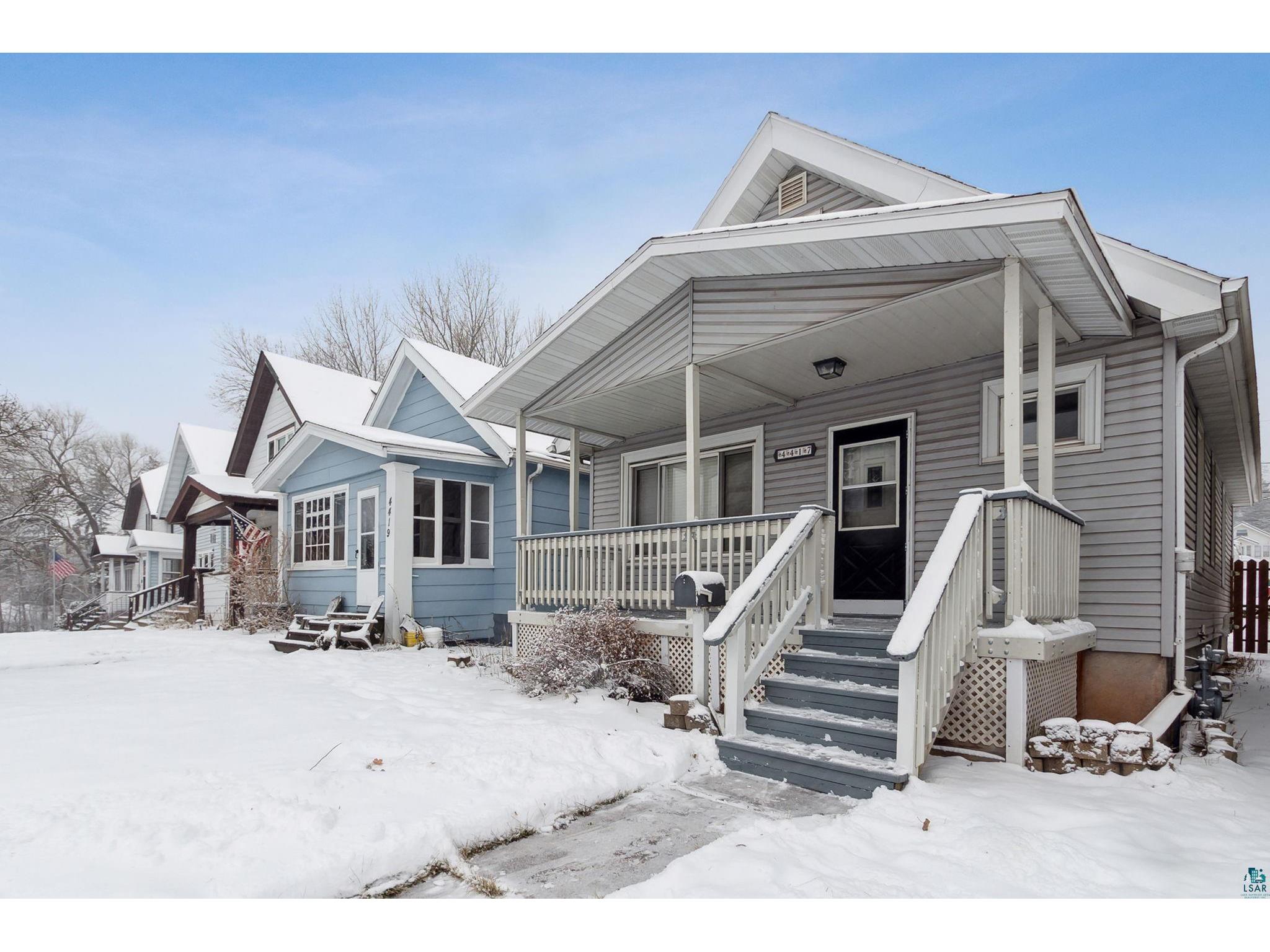 4417 W 7th St Duluth MN 55807 6106518 image1