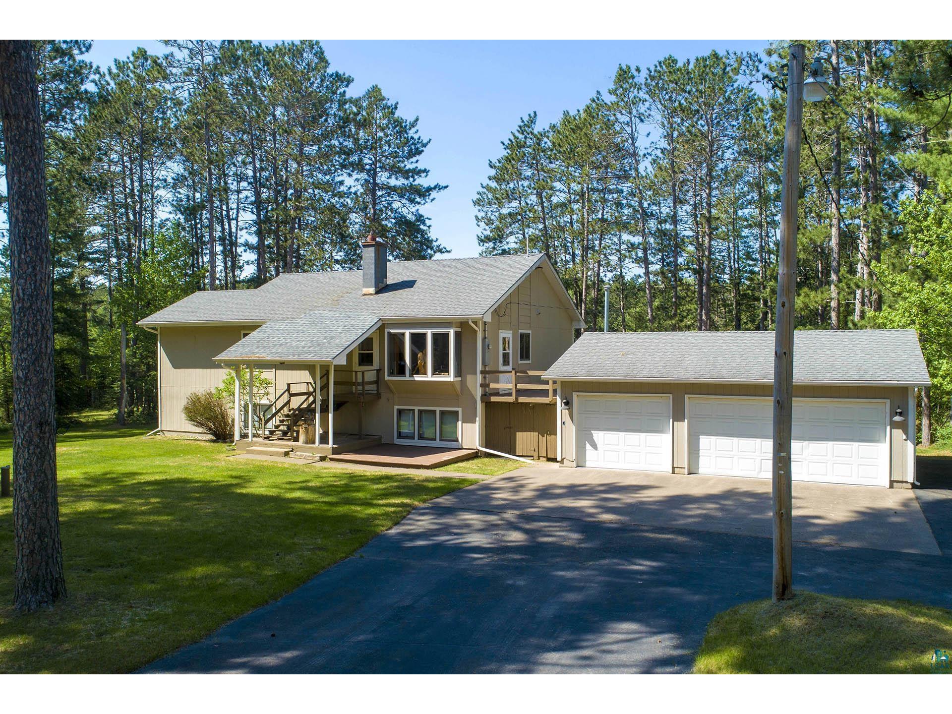 4419 Carey Rd, Duluth, MN, 55803 MLS 7652742 Edina Realty