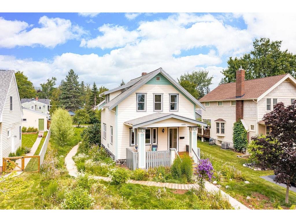 4419 Cooke St Duluth MN 55804 6121158 image1