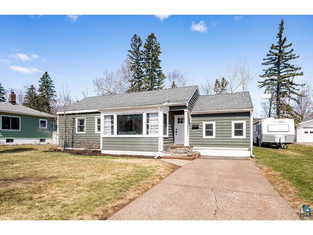 4419 Tioga St Duluth MN 55804 6124842 image1