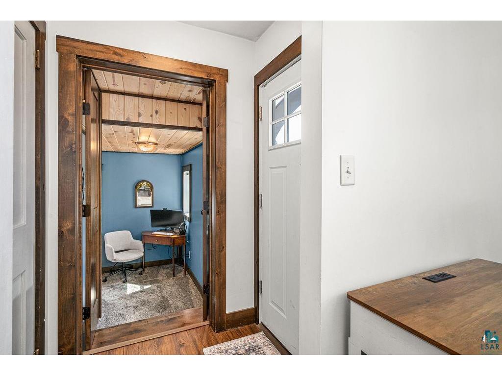 4419 Tioga St Duluth MN 55804 6124842 image10