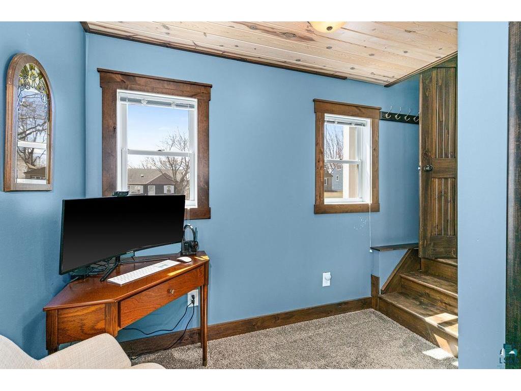 4419 Tioga St Duluth MN 55804 6124842 image12