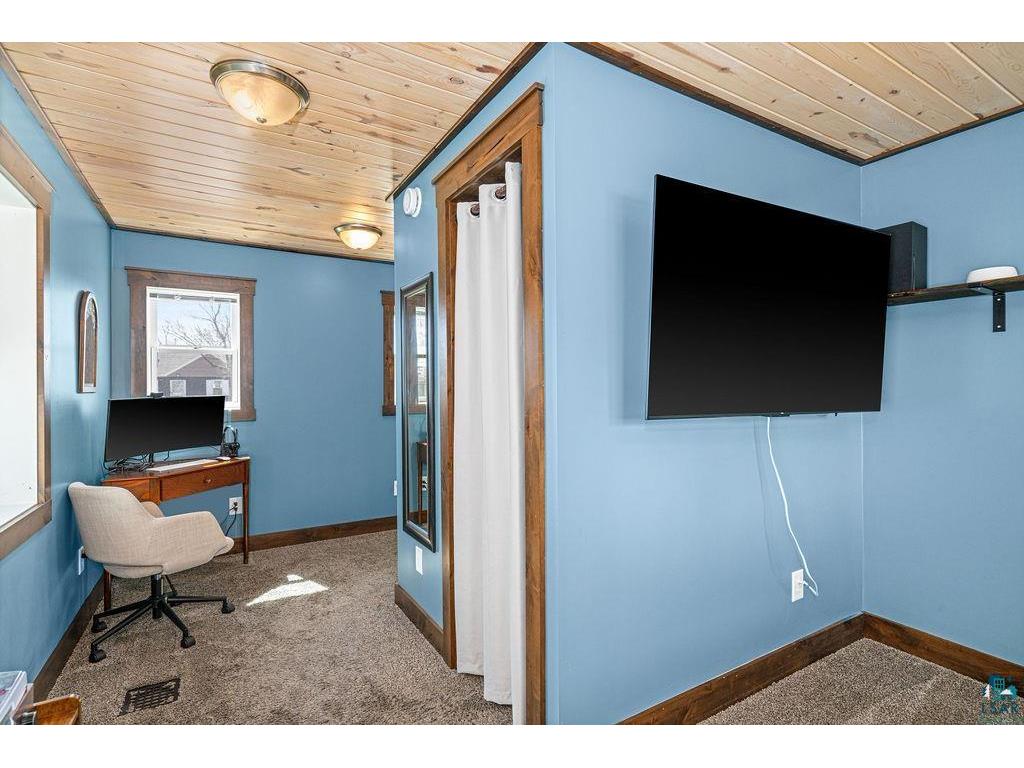 4419 Tioga St Duluth MN 55804 6124842 image13