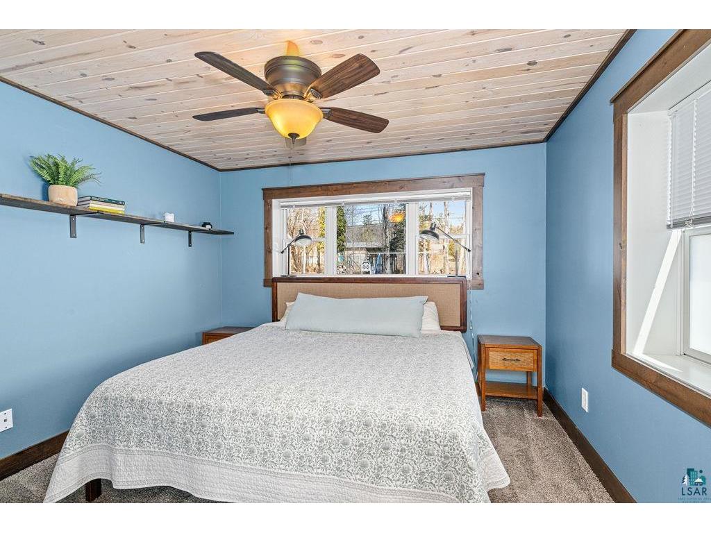 4419 Tioga St Duluth MN 55804 6124842 image14