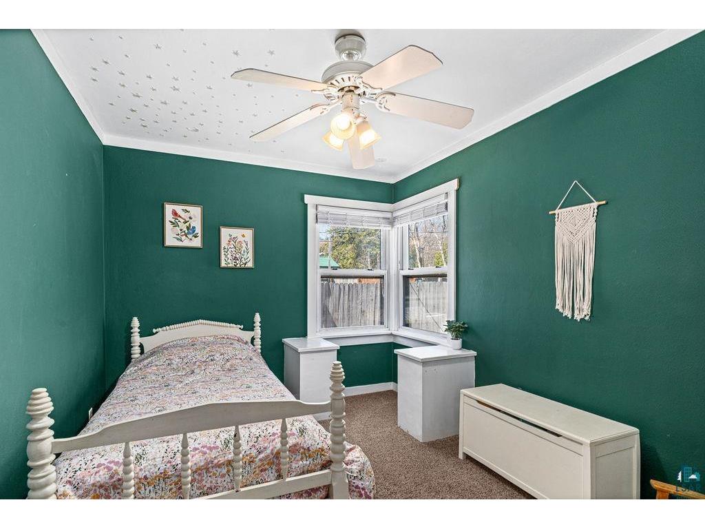 4419 Tioga St Duluth MN 55804 6124842 image15
