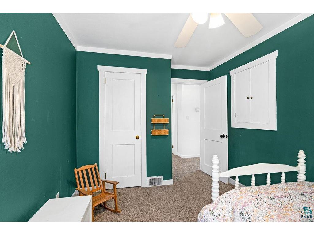 4419 Tioga St Duluth MN 55804 6124842 image16