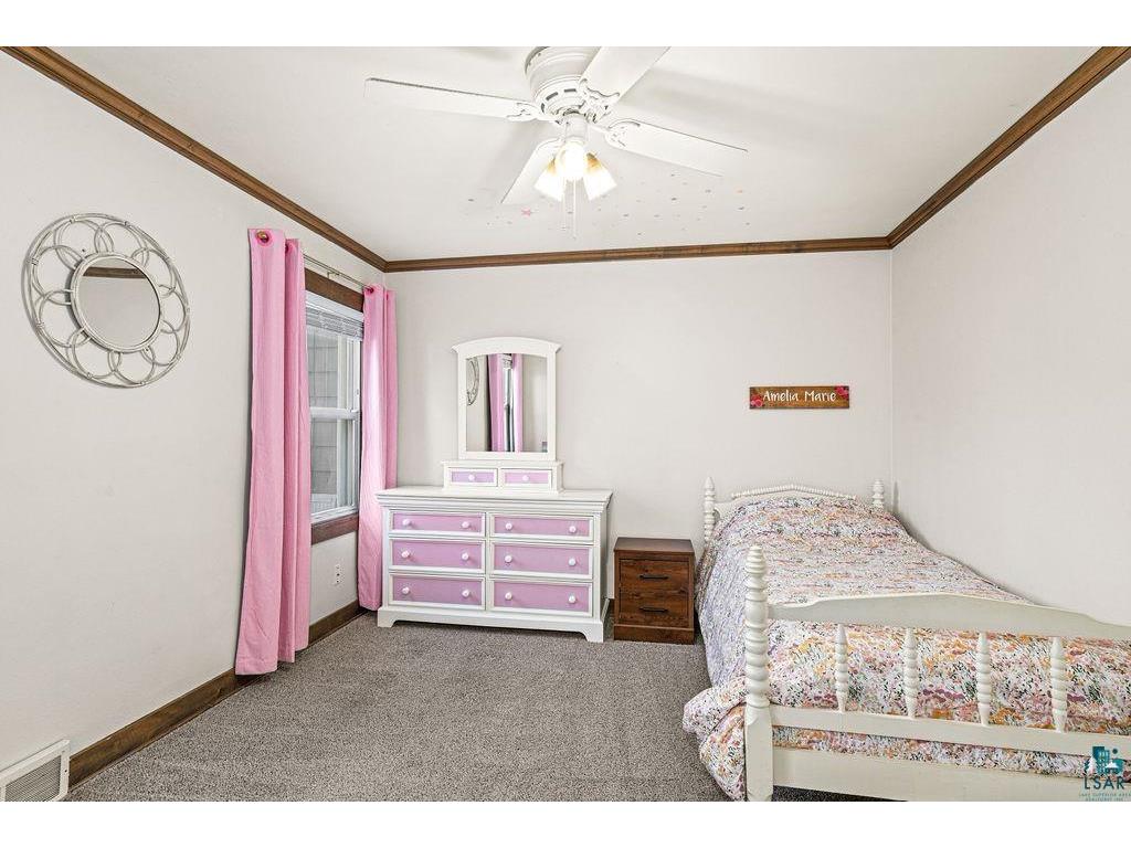 4419 Tioga St Duluth MN 55804 6124842 image18