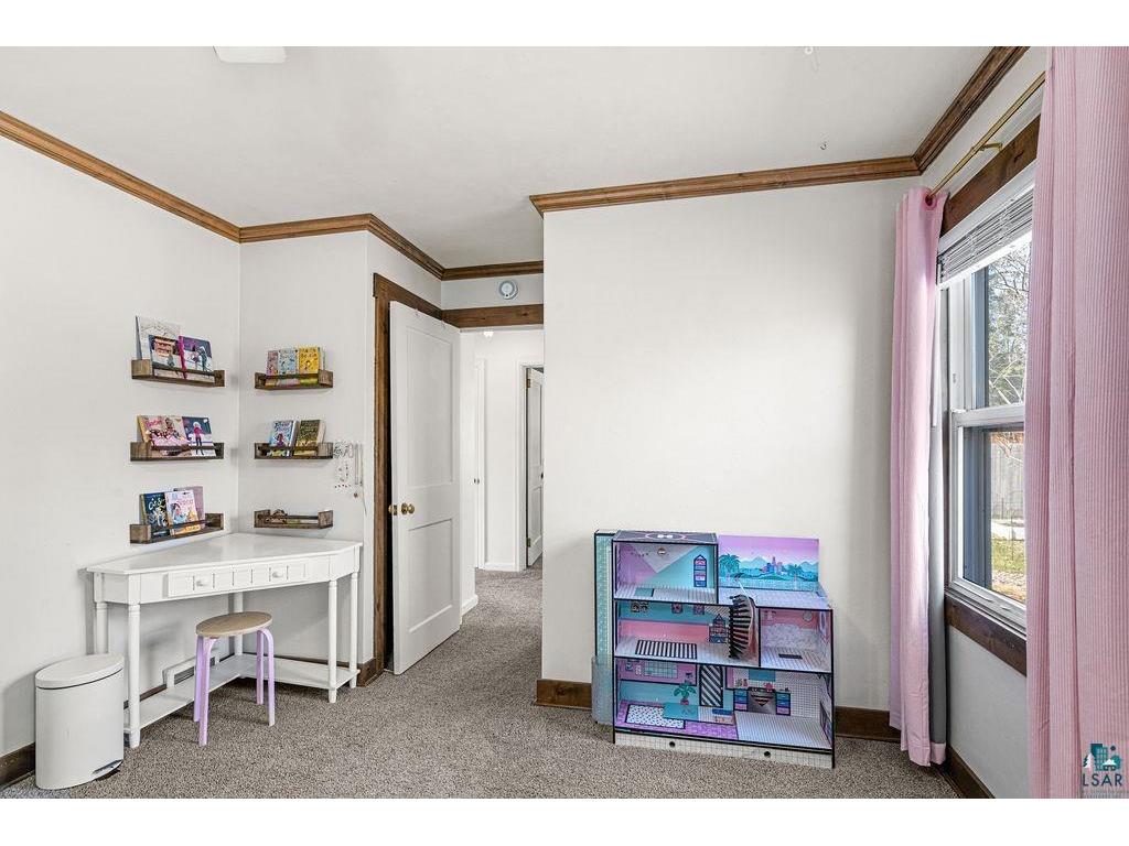 4419 Tioga St Duluth MN 55804 6124842 image19