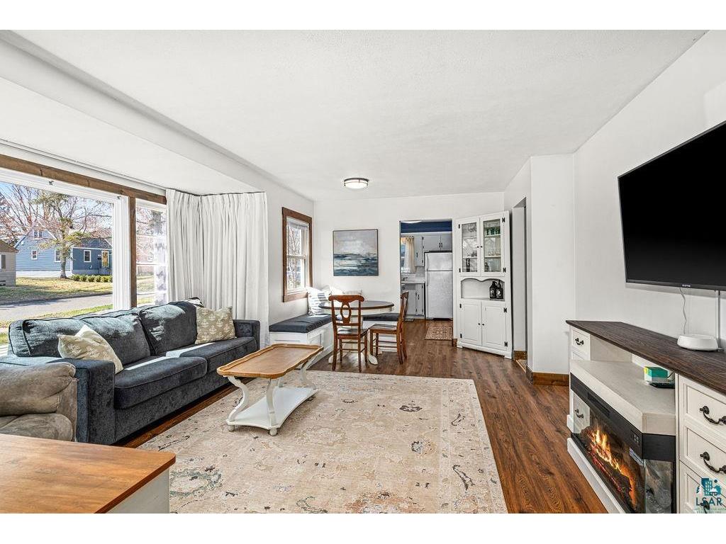 4419 Tioga St Duluth MN 55804 6124842 image2