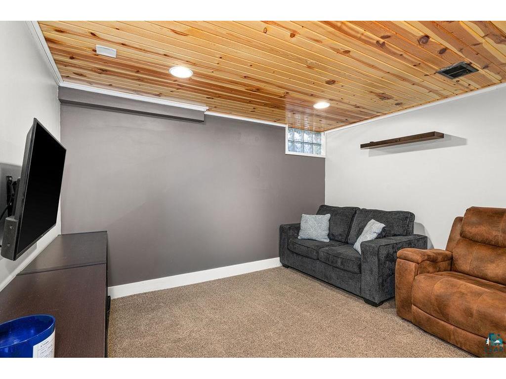 4419 Tioga St Duluth MN 55804 6124842 image20
