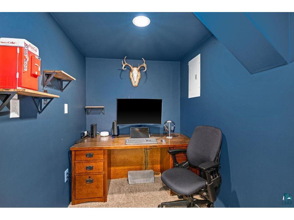 4419 Tioga St Duluth MN 55804 6124842 image22