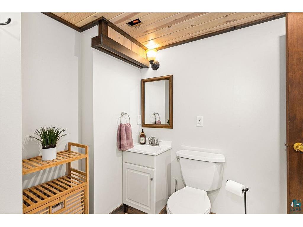 4419 Tioga St Duluth MN 55804 6124842 image25