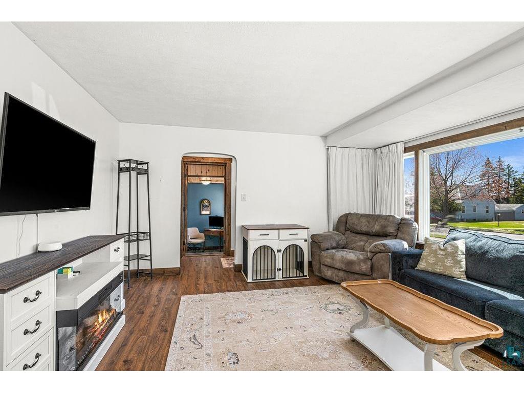4419 Tioga St Duluth MN 55804 6124842 image3