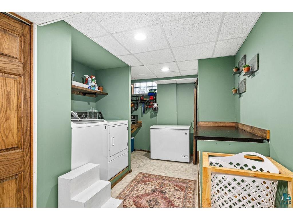 4419 Tioga St Duluth MN 55804 6124842 image30