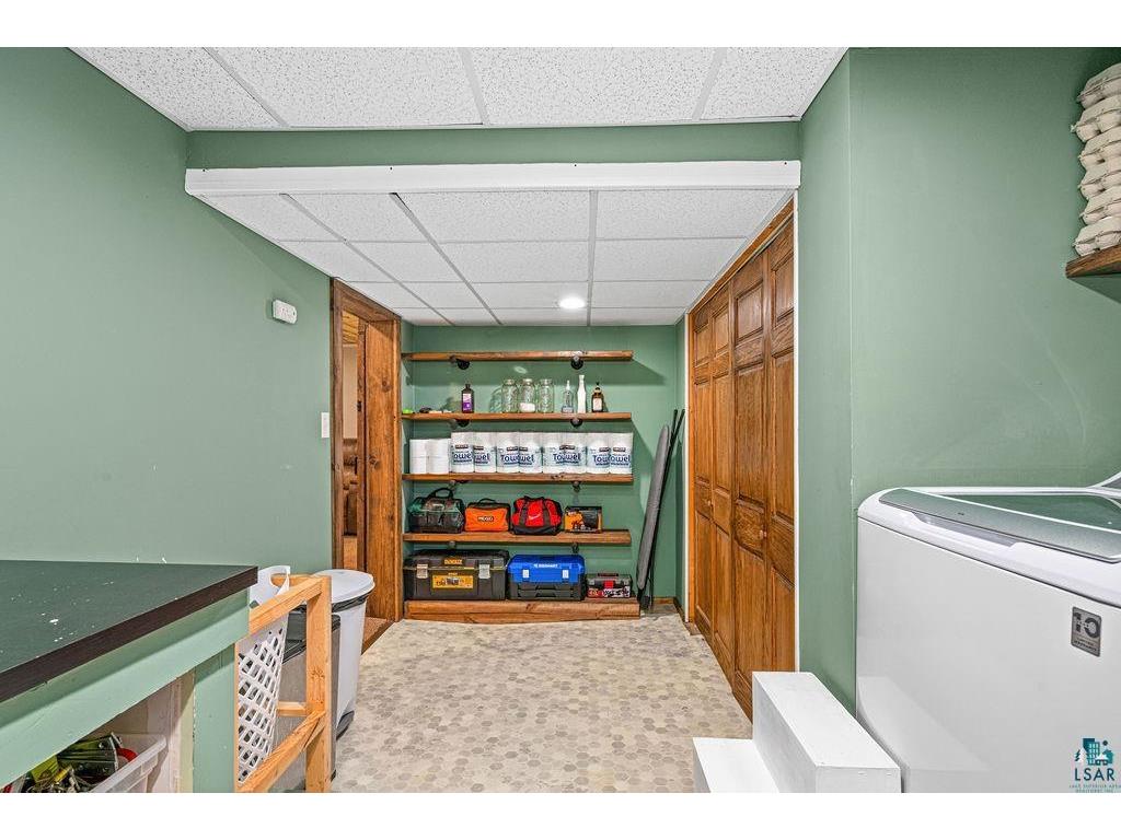 4419 Tioga St Duluth MN 55804 6124842 image31