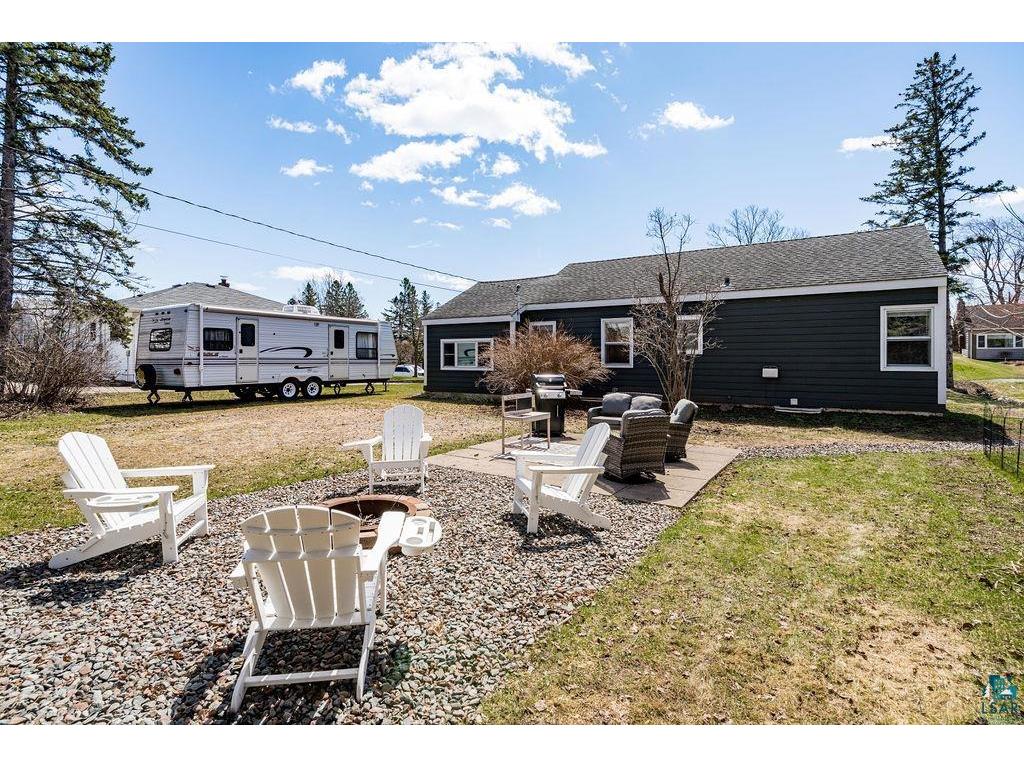 4419 Tioga St Duluth MN 55804 6124842 image33