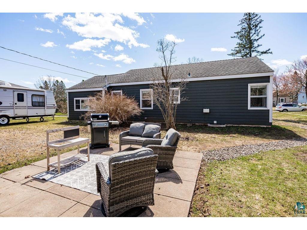 4419 Tioga St Duluth MN 55804 6124842 image34