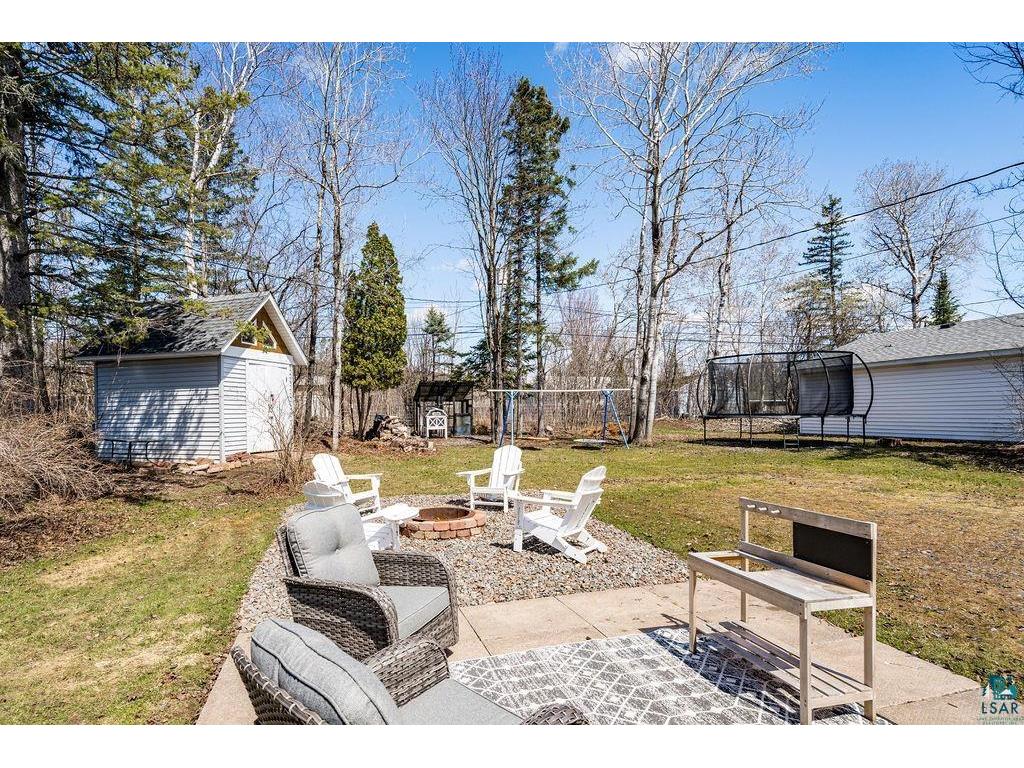 4419 Tioga St Duluth MN 55804 6124842 image35