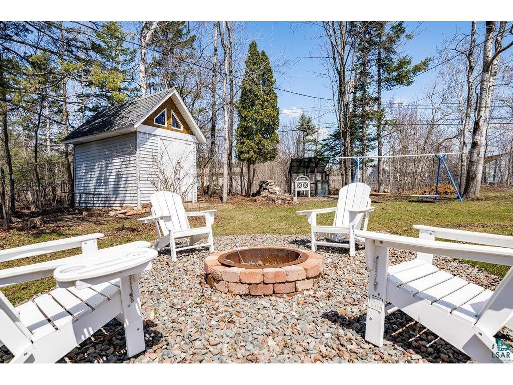 4419 Tioga St Duluth MN 55804 6124842 image36
