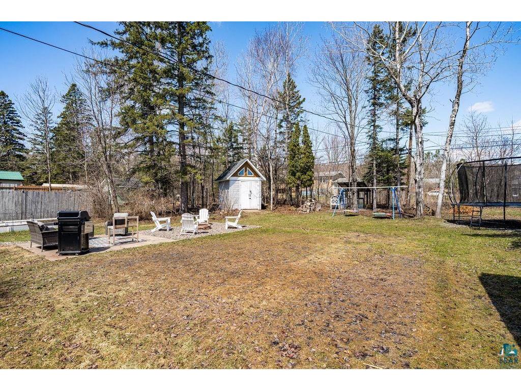 4419 Tioga St Duluth MN 55804 6124842 image37