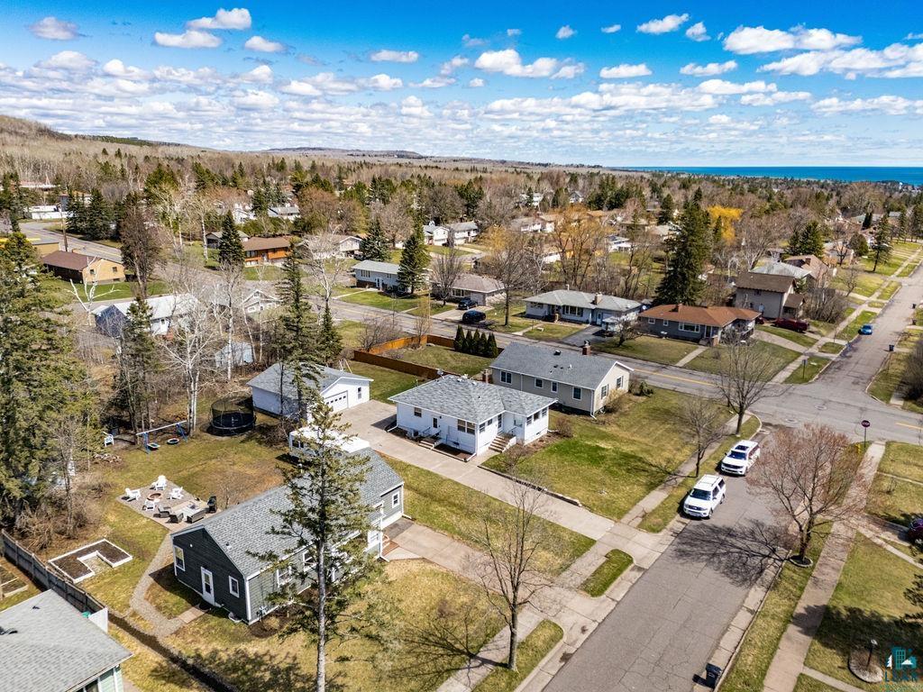 4419 Tioga St Duluth MN 55804 6124842 image38