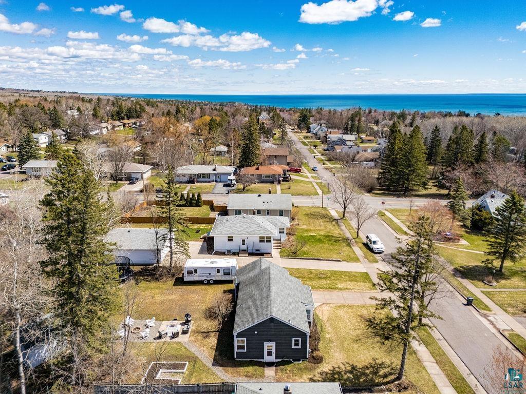 4419 Tioga St Duluth MN 55804 6124842 image39