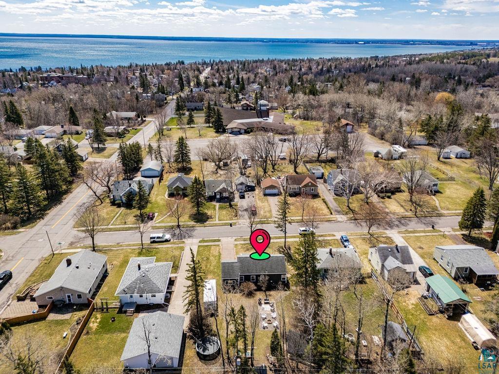 4419 Tioga St Duluth MN 55804 6124842 image41
