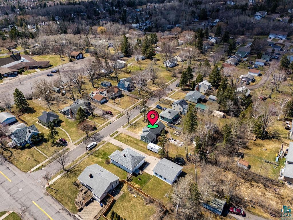 4419 Tioga St Duluth MN 55804 6124842 image43