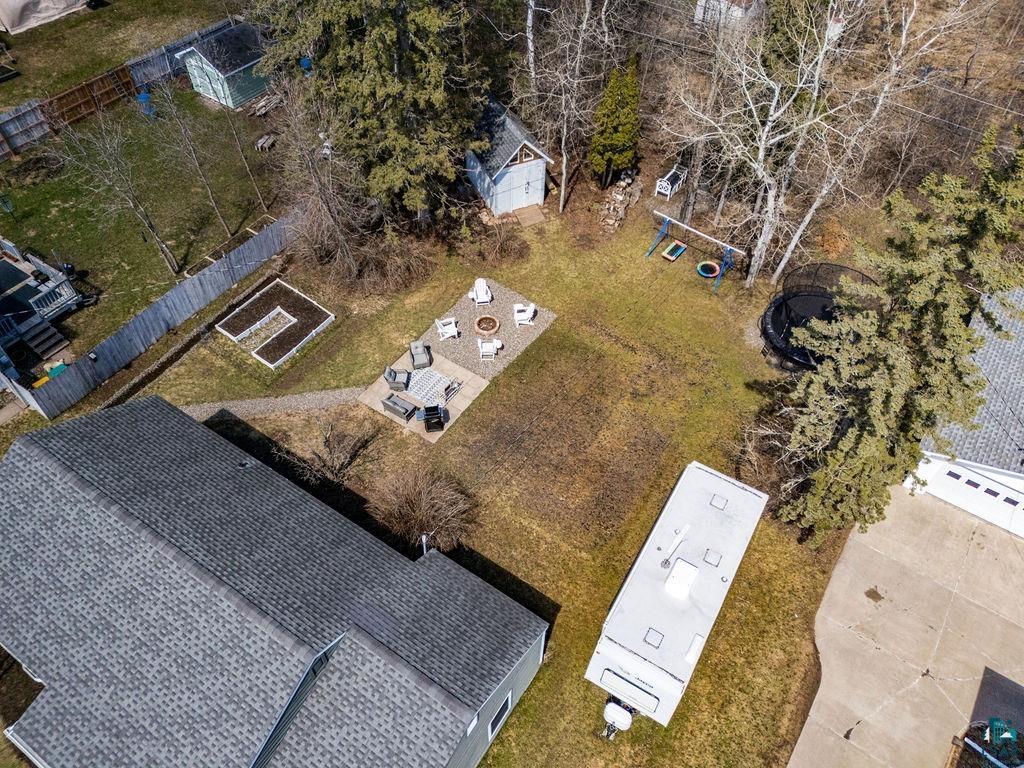 4419 Tioga St Duluth MN 55804 6124842 image44