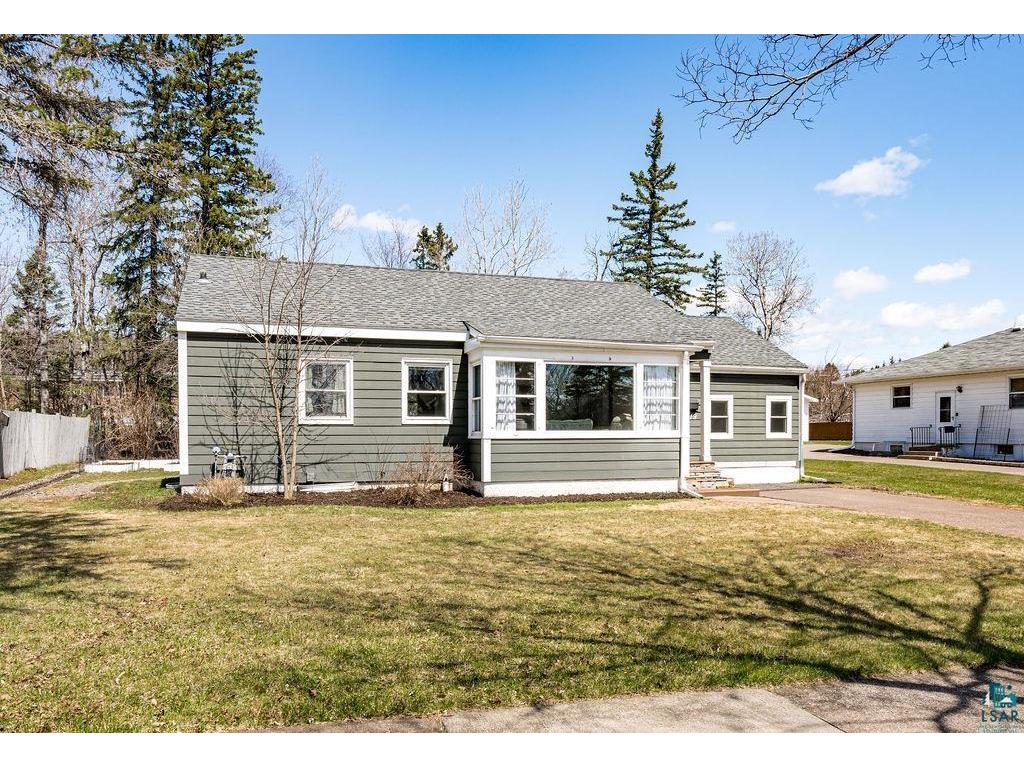 4419 Tioga St Duluth MN 55804 6124842 image45