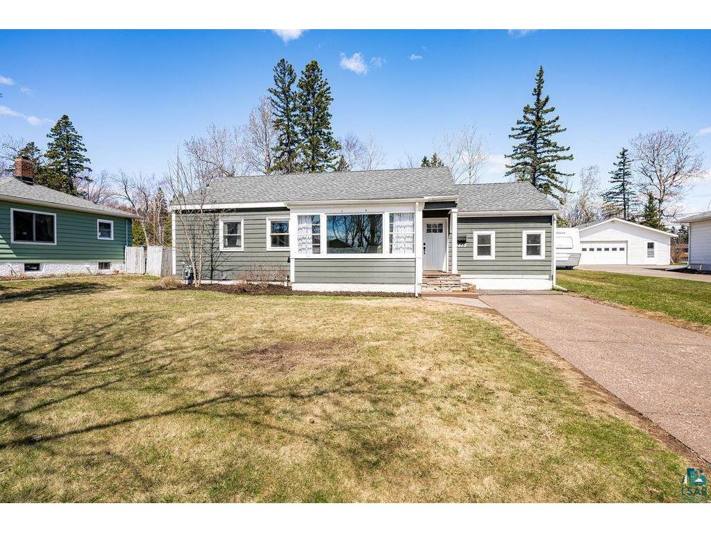 4419 Tioga St Duluth MN 55804 6124842 image46