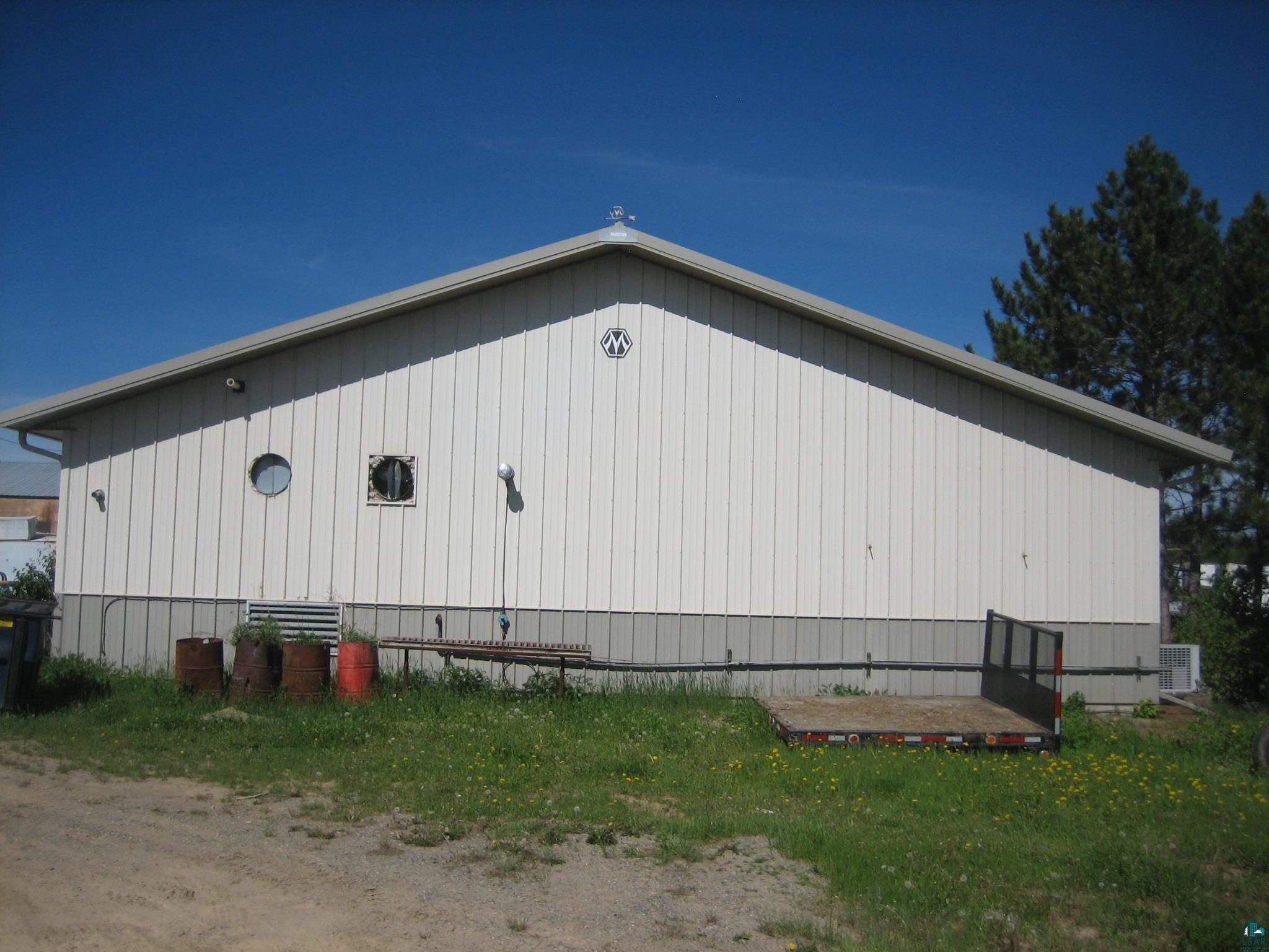 442 N 15th Ave E Ely MN 55731 6113887 image1