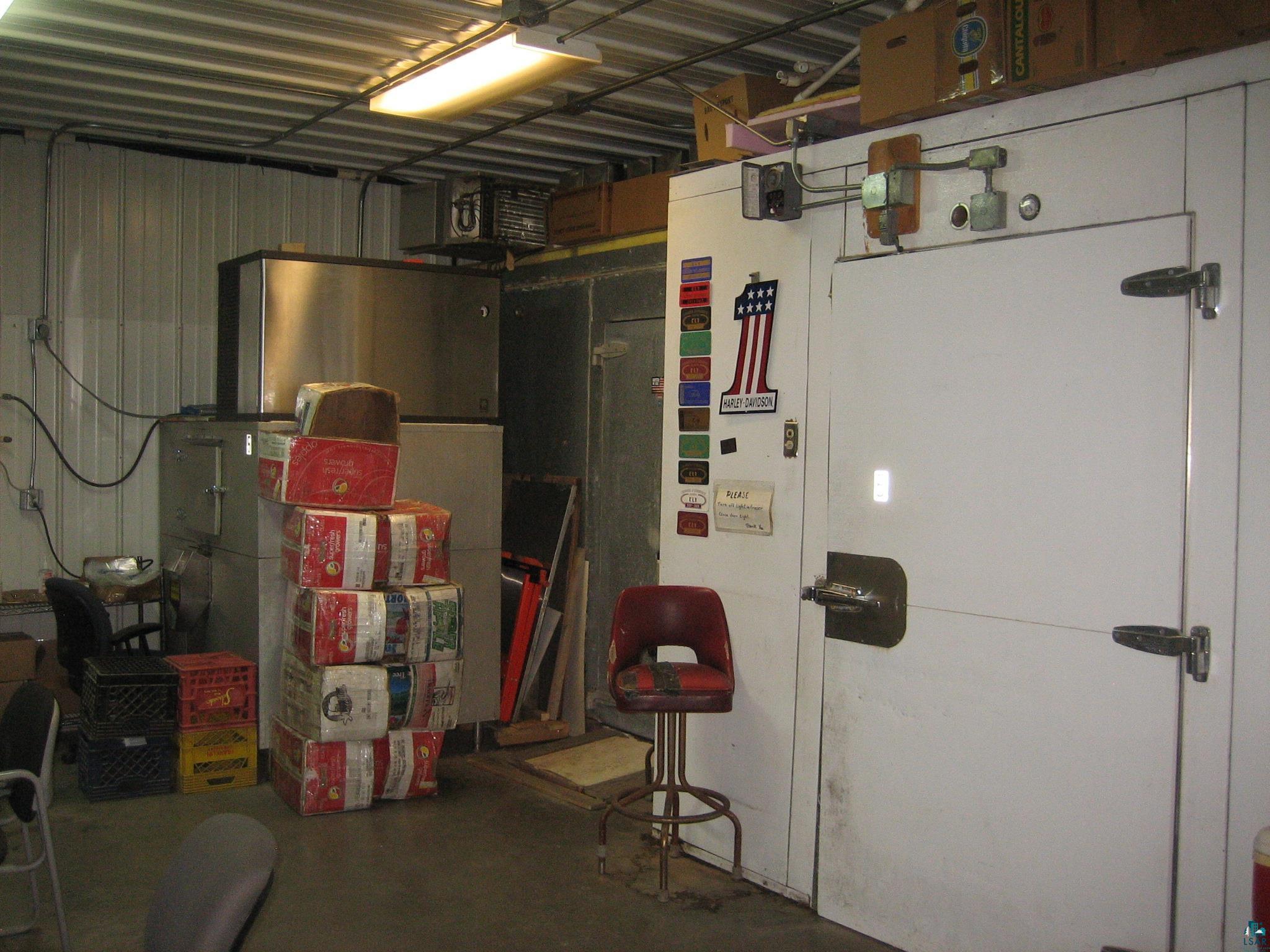 442 N 15th Ave E Ely MN 55731 6113887 image2