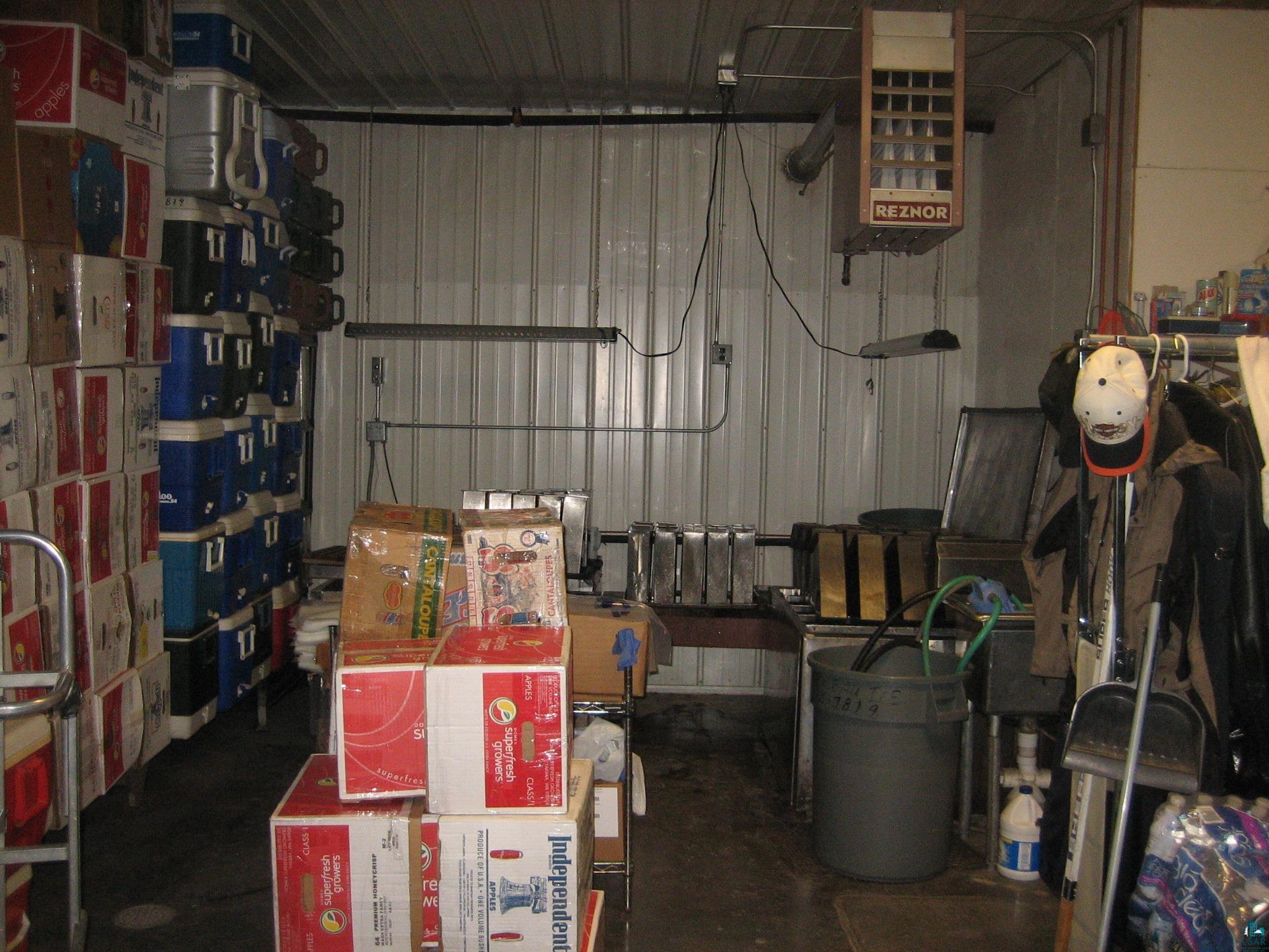 442 N 15th Ave E Ely MN 55731 6113887 image3